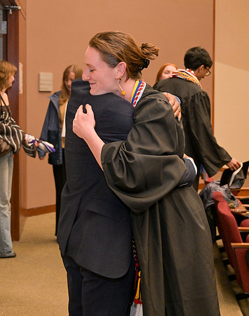 Cornell_Global_Development_Commencment_2026_142