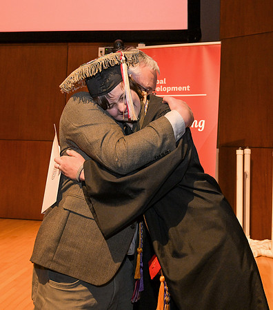 Cornell_Global_Development_Commencment_2026_151
