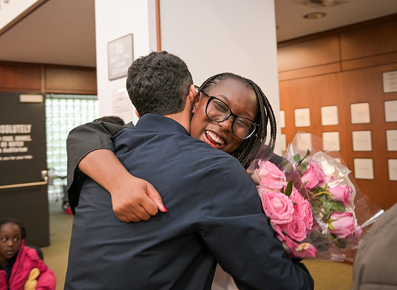 Cornell_Global_Development_Commencment_2026_153