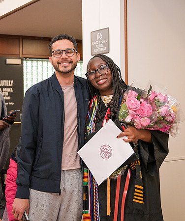 Cornell_Global_Development_Commencment_2026_154
