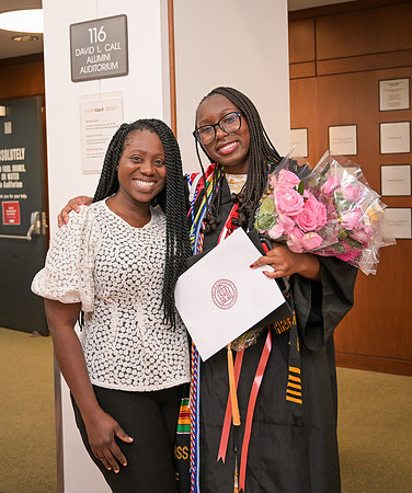 Cornell_Global_Development_Commencment_2026_155