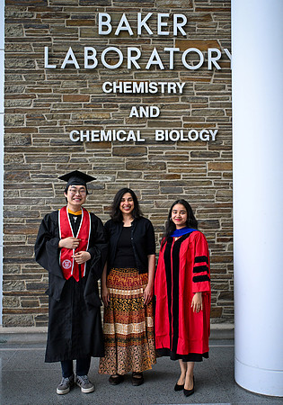 Cornell_Chemistry_Chemical_Biology_Graduation_2026_001