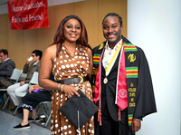 Cornell_Chemistry_Chemical_Biology_Graduation_2026_004
