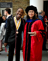 Cornell_Chemistry_Chemical_Biology_Graduation_2026_002