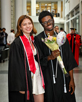 Cornell_Chemistry_Chemical_Biology_Graduation_2026_003
