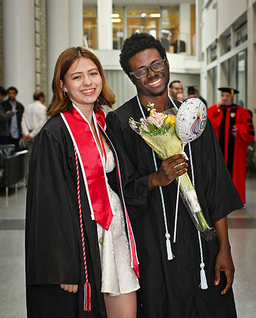 Cornell_Chemistry_Chemical_Biology_Graduation_2026_003