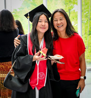 Cornell_Chemistry_Chemical_Biology_Graduation_2026_005