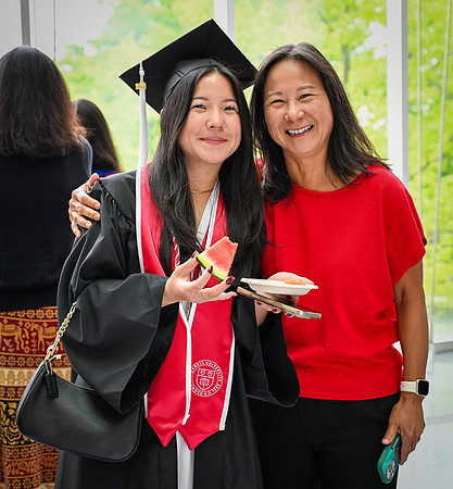 Cornell_Chemistry_Chemical_Biology_Graduation_2026_005