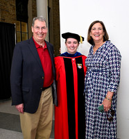Cornell_Chemistry_Chemical_Biology_Graduation_2026_006