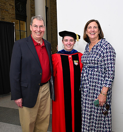 Cornell_Chemistry_Chemical_Biology_Graduation_2026_006