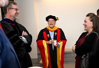 Cornell_Chemistry_Chemical_Biology_Graduation_2026_007