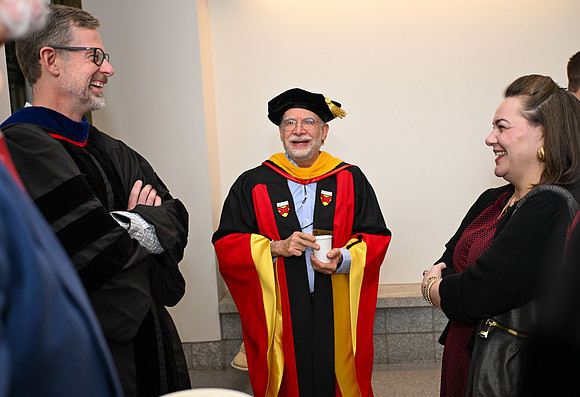 Cornell_Chemistry_Chemical_Biology_Graduation_2026_007