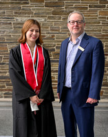 Cornell_Chemistry_Chemical_Biology_Graduation_2026_008