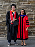 Cornell_Chemistry_Chemical_Biology_Graduation_2026_009