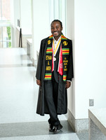 Cornell_Chemistry_Chemical_Biology_Graduation_2026_010