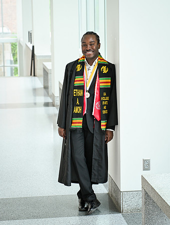 Cornell_Chemistry_Chemical_Biology_Graduation_2026_010