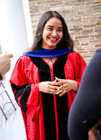 Cornell_Chemistry_Chemical_Biology_Graduation_2026_011
