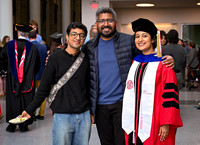 Cornell_Chemistry_Chemical_Biology_Graduation_2026_012