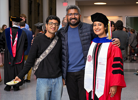 Cornell_Chemistry_Chemical_Biology_Graduation_2026_012