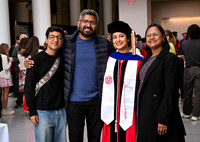 Cornell_Chemistry_Chemical_Biology_Graduation_2026_013