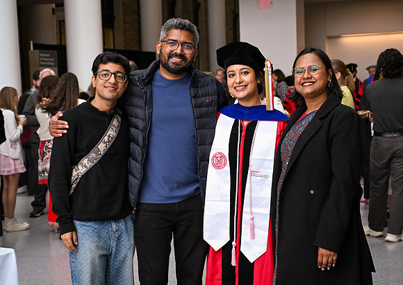 Cornell_Chemistry_Chemical_Biology_Graduation_2026_013