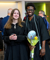 Cornell_Chemistry_Chemical_Biology_Graduation_2026_014