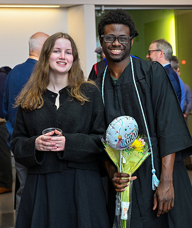 Cornell_Chemistry_Chemical_Biology_Graduation_2026_014
