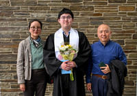 Cornell_Chemistry_Chemical_Biology_Graduation_2026_015
