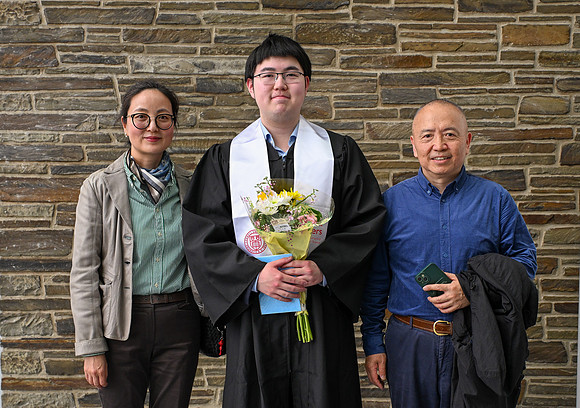 Cornell_Chemistry_Chemical_Biology_Graduation_2026_015