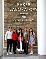 Cornell_Chemistry_Chemical_Biology_Graduation_2026_017
