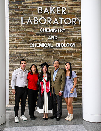 Cornell_Chemistry_Chemical_Biology_Graduation_2026_017