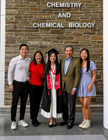 Cornell_Chemistry_Chemical_Biology_Graduation_2026_016
