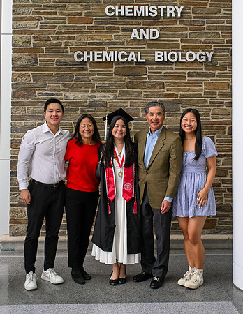 Cornell_Chemistry_Chemical_Biology_Graduation_2026_016