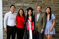Cornell_Chemistry_Chemical_Biology_Graduation_2026_018