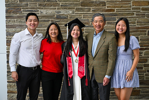 Cornell_Chemistry_Chemical_Biology_Graduation_2026_018