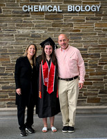 Cornell_Chemistry_Chemical_Biology_Graduation_2026_019