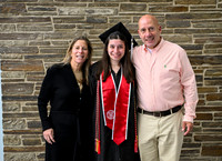 Cornell_Chemistry_Chemical_Biology_Graduation_2026_020