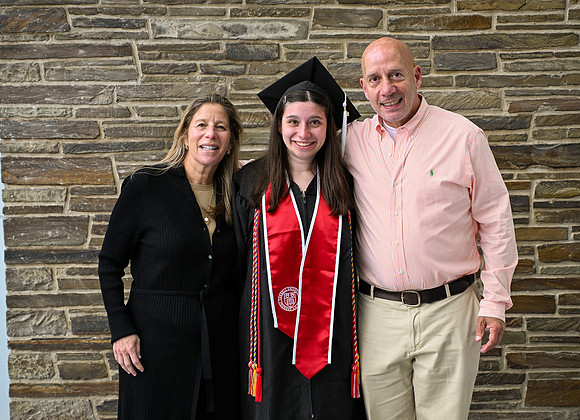 Cornell_Chemistry_Chemical_Biology_Graduation_2026_020