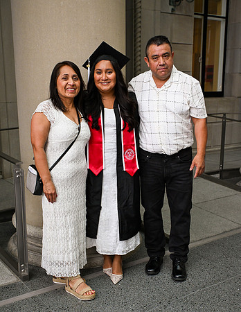 Cornell_Chemistry_Chemical_Biology_Graduation_2026_021