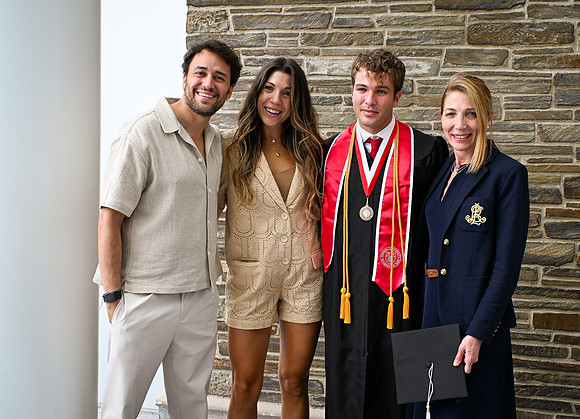 Cornell_Chemistry_Chemical_Biology_Graduation_2026_022