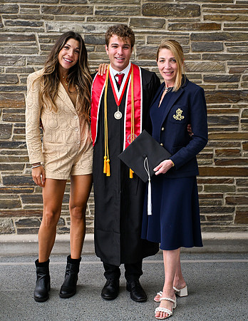 Cornell_Chemistry_Chemical_Biology_Graduation_2026_023