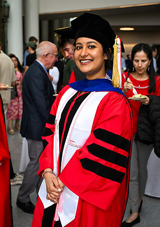 Cornell_Chemistry_Chemical_Biology_Graduation_2026_026
