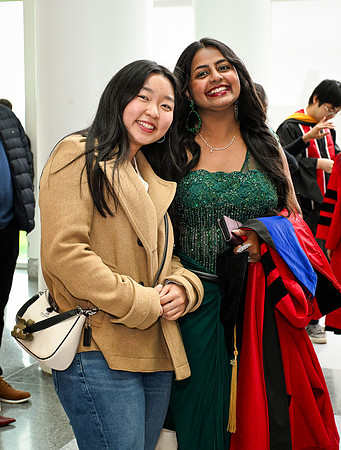 Cornell_Chemistry_Chemical_Biology_Graduation_2026_024