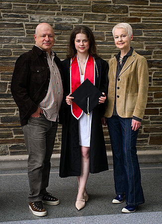 Cornell_Chemistry_Chemical_Biology_Graduation_2026_025