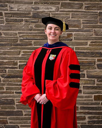 Cornell_Chemistry_Chemical_Biology_Graduation_2026_028