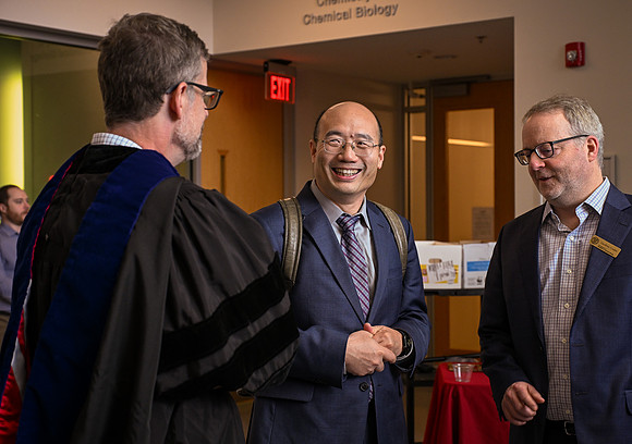 Cornell_Chemistry_Chemical_Biology_Graduation_2026_030