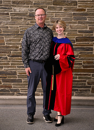Cornell_Chemistry_Chemical_Biology_Graduation_2026_029