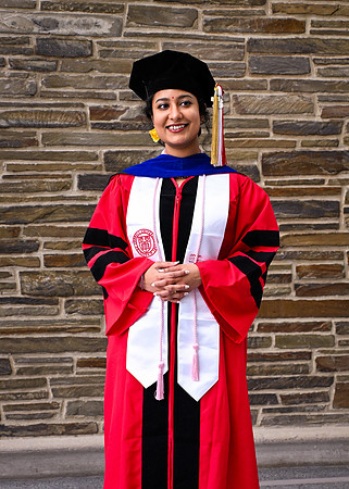 Cornell_Chemistry_Chemical_Biology_Graduation_2026_027