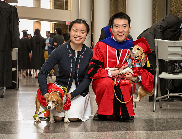 Cornell_Chemistry_Chemical_Biology_Graduation_2026_031