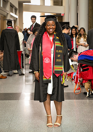 Cornell_Chemistry_Chemical_Biology_Graduation_2026_032
